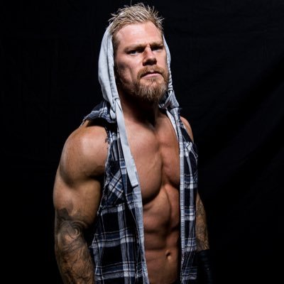 theadambrooksy's profile picture