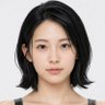 Ayu 的头像