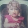 loewy’s mom's profile picture