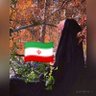 Фото профиля F.najafi