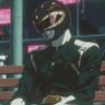 RNETO's profile picture