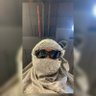 Profilbild von ablackspacefromnebula™