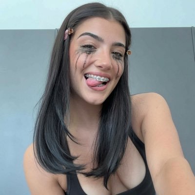 NicolNowa's profile picture