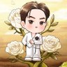 LITTLEIIJU 🐈🦮♥️ (Rest)'s profile picture