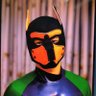 Profilbild von 清川