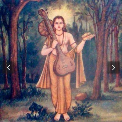 🚩 నారదా 🚩's profile picture