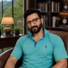 Syed Manazir Hassan 🇮🇳's profile picture