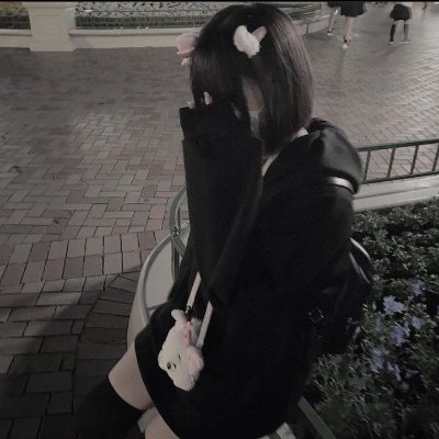 o_chefin's profile picture