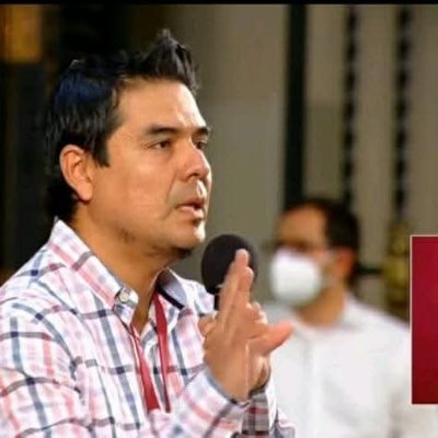 Vicbuendia_H's profile picture