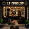 T-star 的头像