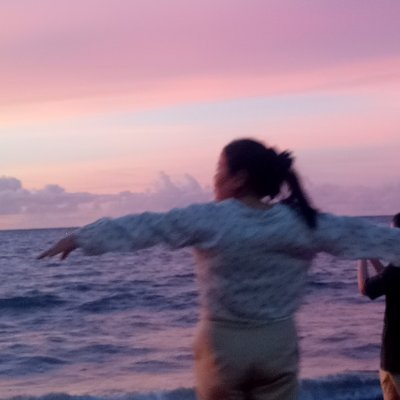 pm09779584's profile picture