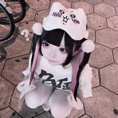 最強ちゃん's profile picture