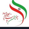 محمدی's profile picture