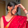 Profilbild von kavyameena