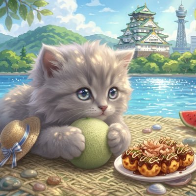 kazumelonn's profile picture