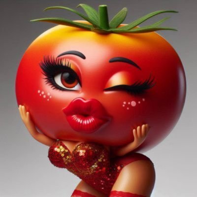 La Jitomata's profile picture