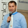 Ofer Cohen's profile picture