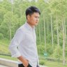 Yusuf Martínez 的头像