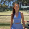 Фото профиля Hannah 🎾🔥