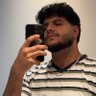 Aziz Svade profil fotoğrafı
