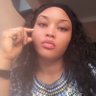 Sophytreat's profile picture