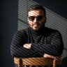 محراب profil fotoğrafı