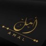 Фото профиля امل