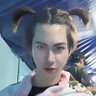 Profilbild von Bammt_t