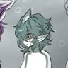 Koilva (shark edition)'s profile picture