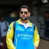 Profilbild von Umesh Kumar