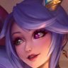 Ninkey profil fotoğrafı