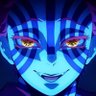 AKAZA's profile picture