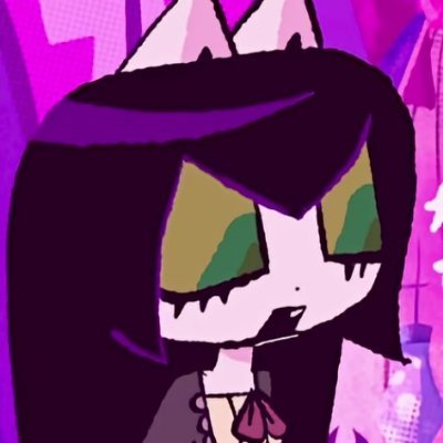 Pumkit_'s profile picture