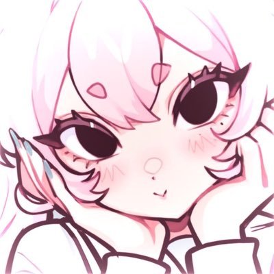 lapinneR34's profile picture