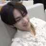 Profilbild von ˖ ݁𖥔 𝑔𝑎𝑏¹⁰⁰⁹