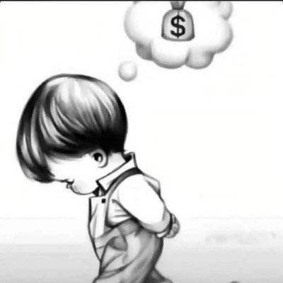 Desmondliambee's profile picture