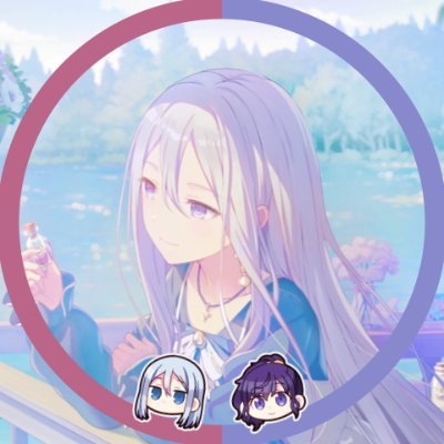 _egan 💛's profile picture
