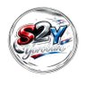 S2Yorobun's profile picture