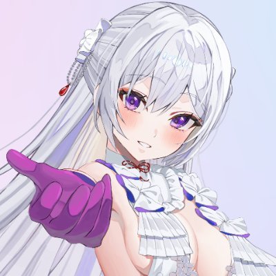 MUS1CA's profile picture