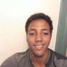 Profilbild von David Carty