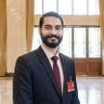 Profilbild von àmáñ K