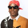 SUMONEY UPPERTON profil fotoğrafı