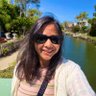 Aishwarya Goel (Ash) profil fotoğrafı
