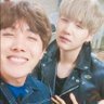 Michi🐱🐿️💚𝓓-𝓓𝓪𝔂's profile picture