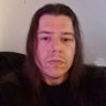 Profilbild von Gigafail