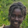 Nshizirungu's profile picture