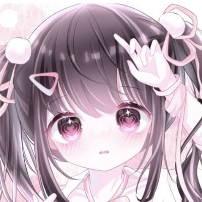 Andrea_dirction's profile picture
