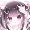 Profilbild von みく