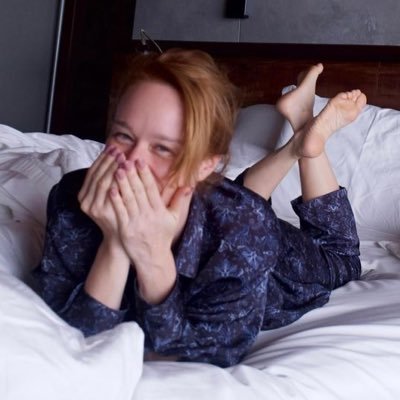 follknlee's profile picture
