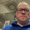 Orcadian Ger profil fotoğrafı